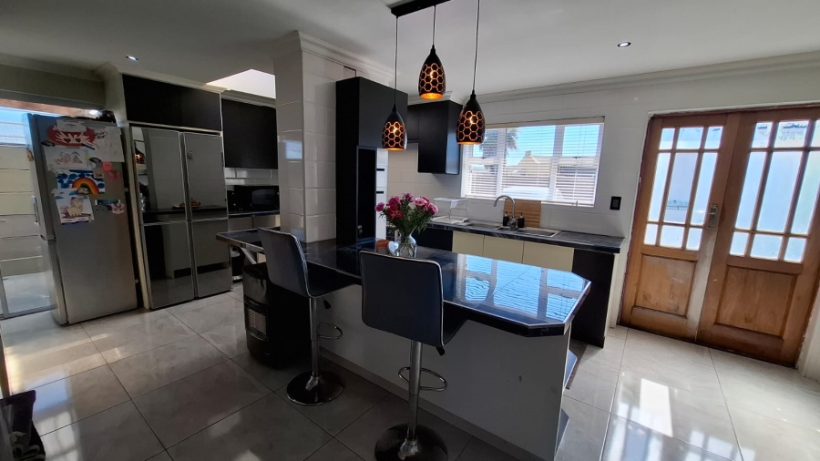 3 Bedroom Property for Sale in Colorado Western Cape